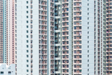 Similar image 13145556