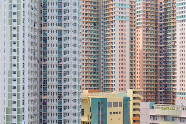 Similar image 13145557