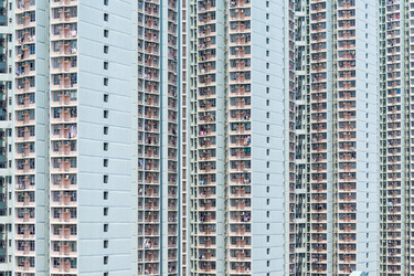 Similar image 13146655