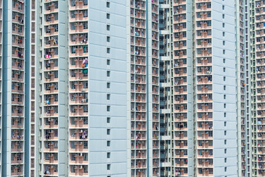 Similar image 13146674