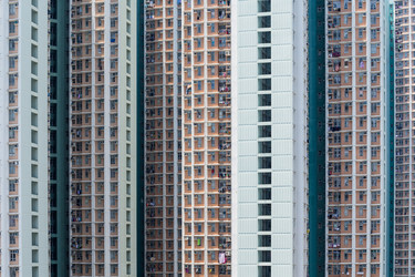 Similar image 13146750