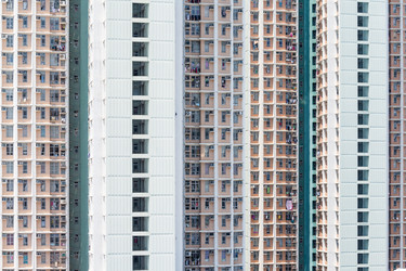 Similar image 13147613