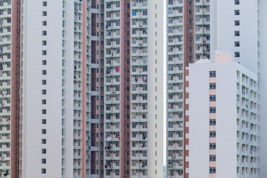 Similar image 13147671