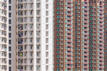 Similar image 13147700