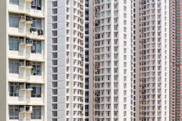 Similar image 13147718