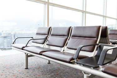 Similar image 13147949