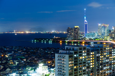 Similar image 13148349