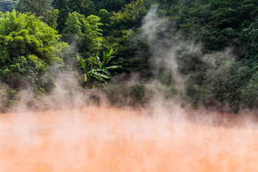 Similar image 13148786