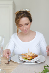 Similar image 13137817