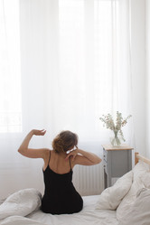 Similar image 13137818