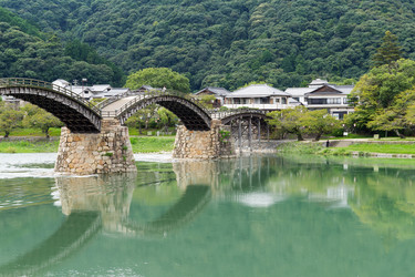 Similar image 13145384