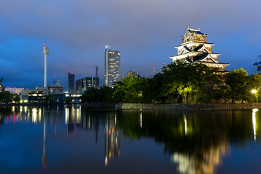 Similar image 13145447