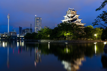 Similar image 13145468