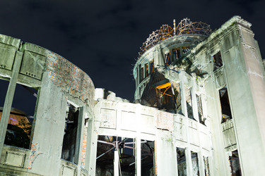 Similar image 13147701