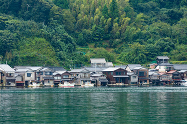 Similar image 13147894