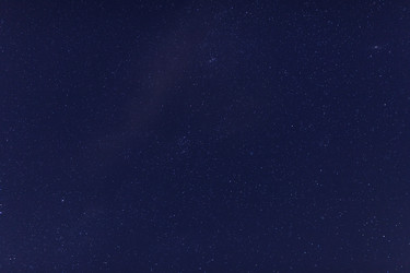 Similar image 13147951