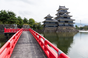 Similar image 13148272