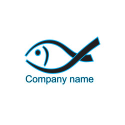 Similar image 13140271