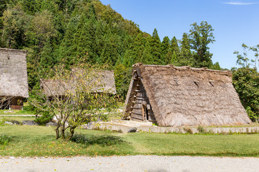 Similar image 13147896