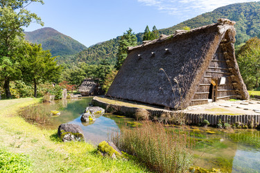 Similar image 13148274