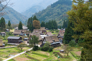 Similar image 13148833