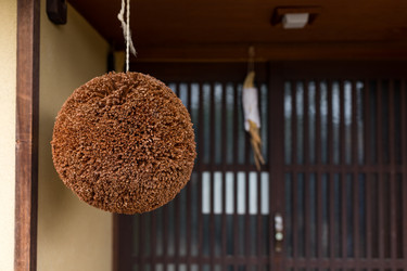 Similar image 13148891