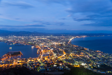 Similar image 13147954