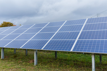 Similar image 13147994