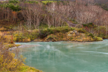 Similar image 13148011