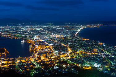 Similar image 13148295