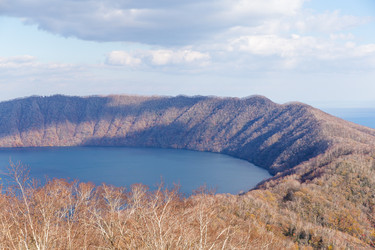 Similar image 13148854