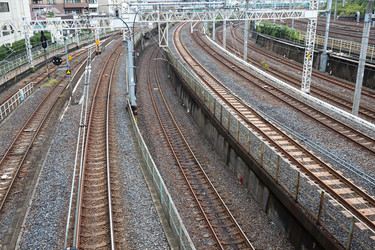 Similar image 13145490