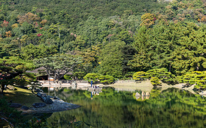 Similar image 13148554