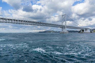 Similar image 13148895