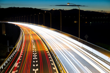 Similar image 13148935