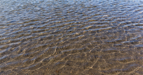 Similar image 13145377