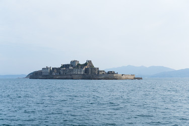 Similar image 13147863