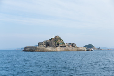 Similar image 13147918