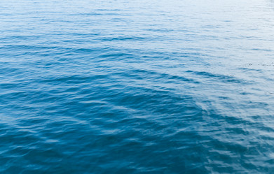 Similar image 13148395