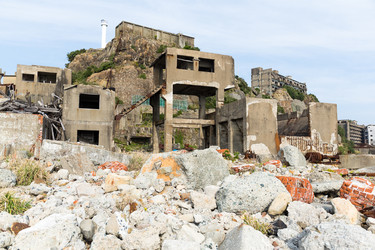 Similar image 13148479