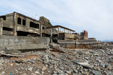 Similar image 13148537