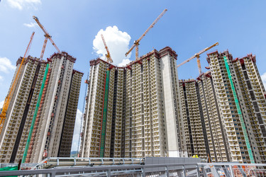 Similar image 13145431