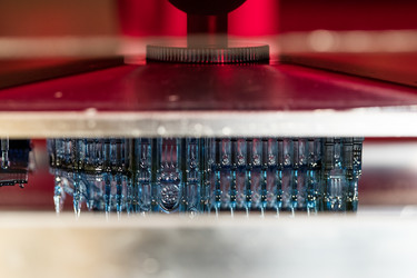 Similar image 13145454