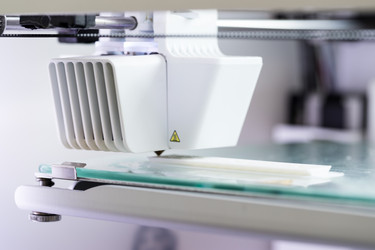 Similar image 13145474