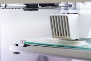 Similar image 13145493