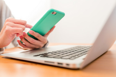 Similar image 13145544