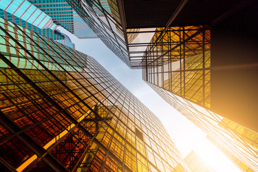 Similar image 13147727