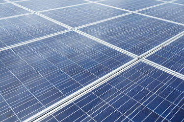 Similar image 13148817