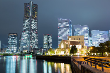 Similar image 13148857