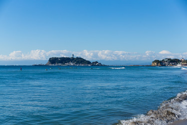 Similar image 13148917